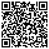 QR Code for Excelsior Construction & Design in Anaheim, CA 92804