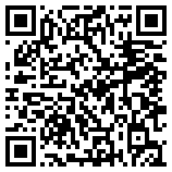 QR Code for Exel Direct in Walnut Creek, CA 94598