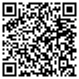 QR Code for Exhibit Options in Cerritos, CA 90703