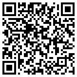 QR Code for Unique Alterations in Anaheim, CA 92808