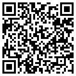 QR Code for Express Mart in Lindsay, CA 93247