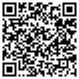 QR Code for Express Relocation in Emeryville, CA 94608