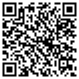 QR Code for Exquisite Yard Care in Gridley, CA 95948