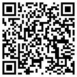 QR Code for Extreme Gopher & Pest Control in Oxnard, CA 93033