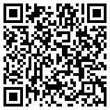 QR Code for Eyeglass World in Lemon Grove, CA 91945