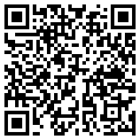 QR Code for Fabrications Concepts in Santa Ana, CA 92705