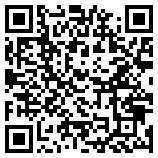 QR Code for Fantastic Sams Hair Salons in Rocklin, CA 95765