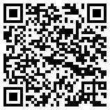 QR Code for Far East Private Detectives in Los Angeles, CA 90001