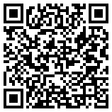 QR Code for Fargo Locksmith in Glendora, CA 91740