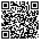 QR Code for Faricy & Roen P A in San Francisco, CA 94104