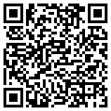 QR Code for Fast Locksmith Costa Mesa in Costa Mesa, CA 92627