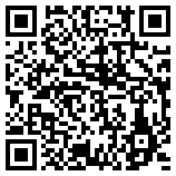 QR Code for Fay & Quartermaine Machining in El Monte, CA 91733