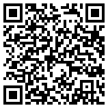 QR Code for Ferguson in Roseville, CA 95678