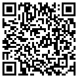 QR Code for Fidelity Locksmith in Los Altos, CA 94022