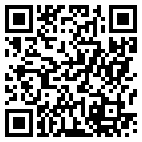 QR Code for Fidus in Norwalk, CA 90650