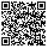 QR Code for Fillmore Equestrian in Fillmore, CA 