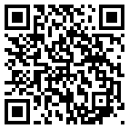 QR Code for Filmprofit in San Francisco, CA 94103