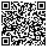 QR Code for Firestone Complete Auto Care in La Habra, CA 90631