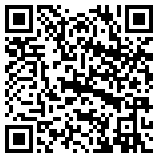 QR Code for First Responder Ems in Chico, CA 95927