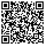 QR Code for First Sercurity Services in Santa Rosa, CA 95401