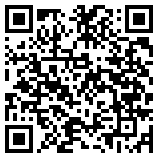 QR Code for First Sonoma Funding in Sonoma, CA 95476