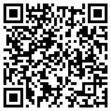 QR Code for First Southern Baptist Church in Delhi, CA 95315