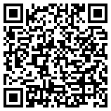 QR Code for FitOne Bootcamp in West sacramento, CA 