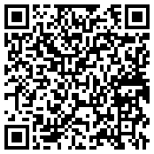 QR Code for Fitzgerald Marine Reserve California & North Lake in Moss Beach, CA 94038