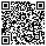 QR Code for Fleming Brian DPM in Pasadena, CA 91101