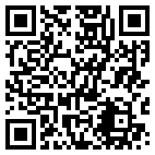 QR Code for Flexy Foam in Chino, CA 91710