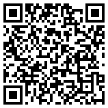 QR Code for Flip Consigments in LA Quinta, CA 92253