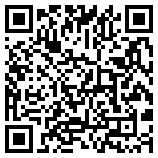 QR Code for Floors to Go Outlet in San Jose, CA 95112