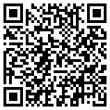 QR Code for Floppys Computers in South Lake Tahoe, CA 96150