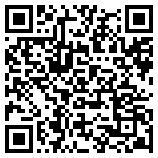 QR Code for Florencia Marble & Granite in Anaheim, CA 92806