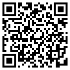 QR Code for Flowerlink in Hawthorne, CA 90250