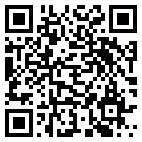 QR Code for Focus Sports in Agoura Hills, CA 91301
