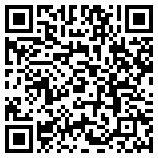 QR Code for For Mailers Only in Santa Clarita, CA 91350