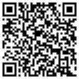QR Code for Fortress Security Systems in Monrovia, CA 91016