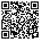 QR Code for Fotobabble in Oakland, CA 94612