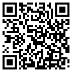 QR Code for Fox Racing Shox in Scotts Valley, CA 95066