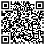 QR Code for Fpt in El Segundo, CA 90245