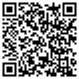 QR Code for Francies Varela PH D in Pinole, CA 94564