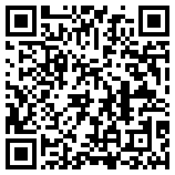 QR Code for Fredrickson Kim MFT in Roseville, CA 95661