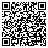 QR Code for Freedom Village in Lake Forest, CA 92630