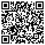 QR Code for Fresh Vegetables Produce in San Diego, CA 92154