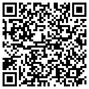 QR Code for Fresno County Eoc - Kerman Floyd School Age Child in Kerman, CA 93630