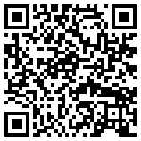 QR Code for County of Fresno - Sheriff's Office in Sanger, CA 93657