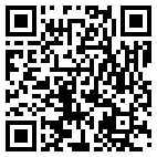 QR Code for Frette Na - Costa Mesa CA in Costa Mesa, CA 92626
