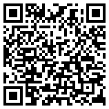 QR Code for Friedman Ethan K in WALNUT CREEK, CA 94596