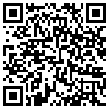 QR Code for Front Range Solutions USA in Pleasanton, CA 94588